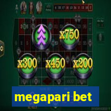 megapari bet